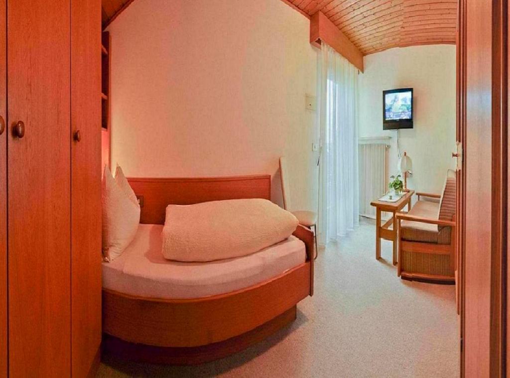ラナ Haus Christl Bed & Breakfast 部屋 写真